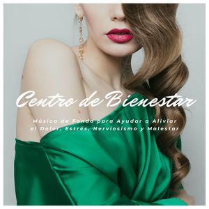 Momentos Irrepetibles