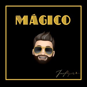 Mágico