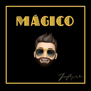 Mágico