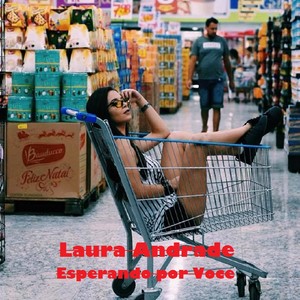 Esperando por Voce
