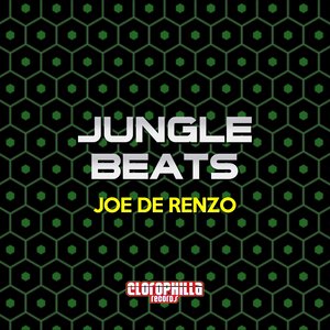 Jungle Beats