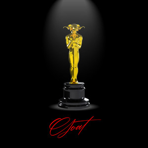 G.O.A.T (Radio Edit)