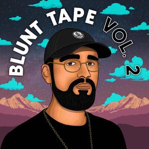 Blunt Tape, Vol. 2 (Explicit)