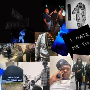 4k flats (feat. playboyelii) (Explicit)