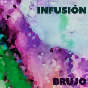 Infusion