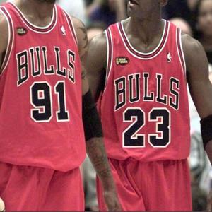 Pick Six (feat. lulree) (Explicit)