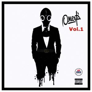 Omertà Vol. 1 (Explicit)