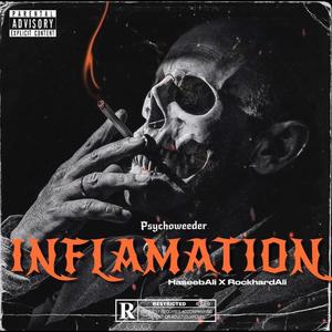 Inflamation (Explicit)