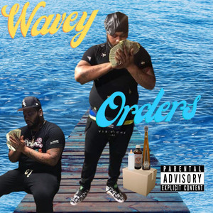 Orders (Explicit)