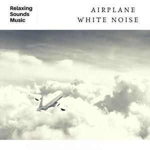 Airplane White Noise