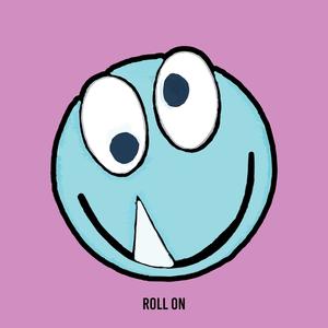 Roll On (feat. Bambino) (Explicit)