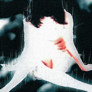 scars (Explicit)