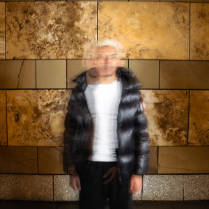 Da Für Dich (Explicit)