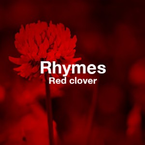 Redclover