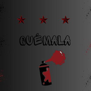 Quémala (feat. Insvno & Pinosa) [Malatesta / Prod.Callejón Helvete] [Explicit]