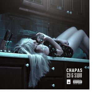 Chapas (Explicit)