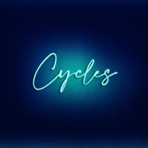 cycles