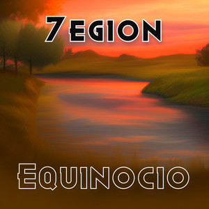 Equinocio