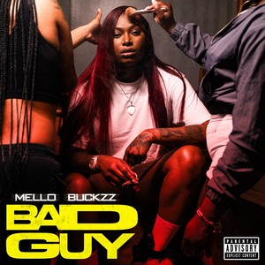 Bad Guy (Explicit)