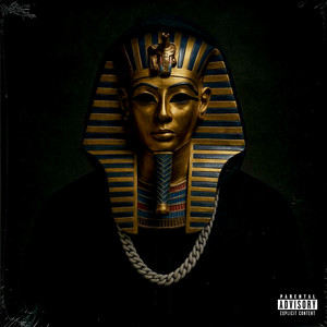 PHARAOH (Explicit)