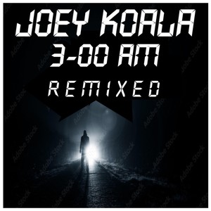 Chocolate Sauce (Tom Slade Remix)