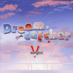 Dreamcatcher (Original Visual Novel Game Soundtrack)