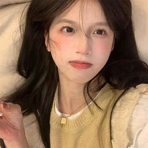 该释怀了 (DJ版)