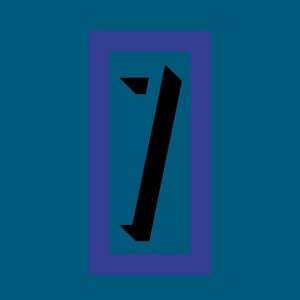 Seven (Continuous Mix)