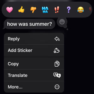 I love when I get to see you. (feat. Prod. tao & Prod. jvsper) (Explicit)