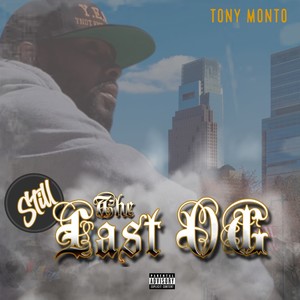 ALL WORK NO PLAY (Explicit)