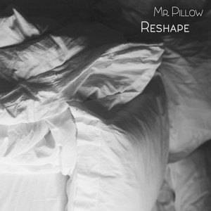 Reshape