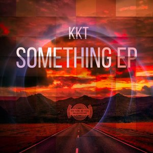 Something (Main Mix)