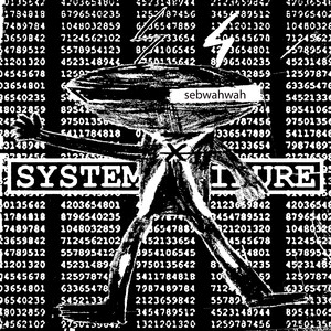 System Failure
