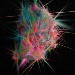 3 3 3 (feat. Night Gestalt)