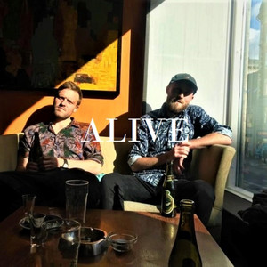 ALIVE (Explicit)