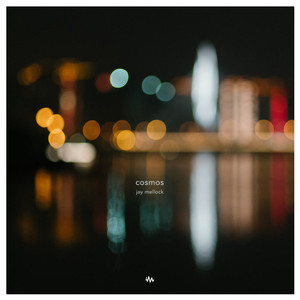 Cosmos (Remastered 2025)