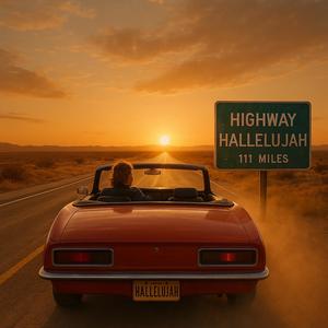 Highway Hallelujah
