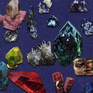 Dudley Boyz (Explicit)