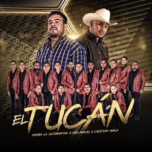 El Tucán (Explicit)