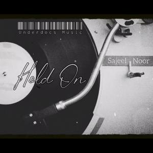 Hold on (feat. Underdoc Noor)