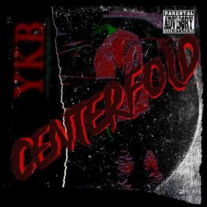 Centerfold (Explicit)