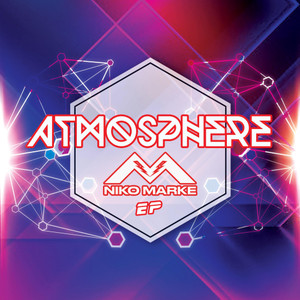 专辑:atomsphere 语种: 其他 流派:dance 唱片公司