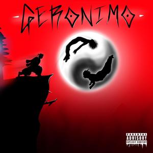GERONIMO (Explicit)