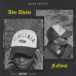 Abu Dhabi (Explicit)