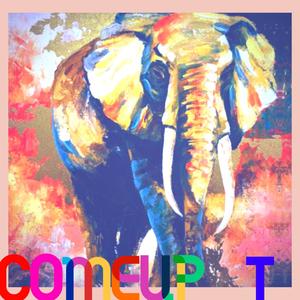 Paint A Picture (Explicit)