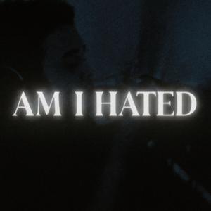 Am I Hated (Explicit)