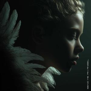 Send Me An Angel