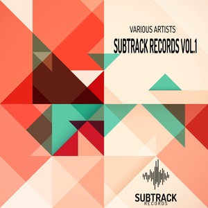 Get Lost (Original Mix)