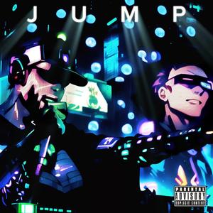 Jump (Explicit)