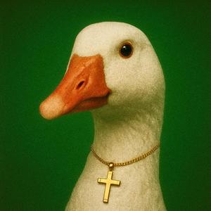 Goose (Explicit)